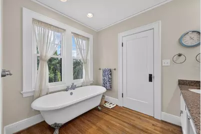 705 Terrace Boulevard, Orlando, FL 32803 - Photo 24