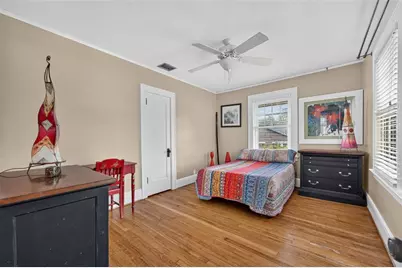 705 Terrace Boulevard, Orlando, FL 32803 - Photo 16