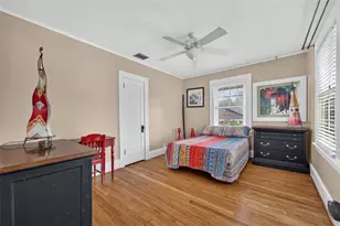 705 Terrace Blvd, Orlando, FL 32803 - Photo 16