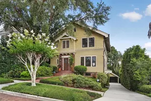 705 Terrace Blvd, Orlando, FL 32803 - Photo 1