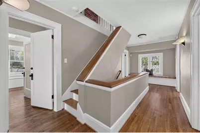 705 Terrace Boulevard, Orlando, FL 32803 - Photo 26