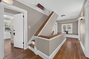705 Terrace Blvd, Orlando, FL 32803 - Photo 26