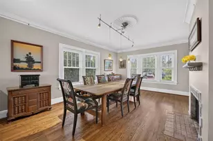705 Terrace Blvd, Orlando, FL 32803 - Photo 8