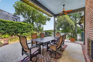 705 Terrace Blvd, Orlando, FL 32803 - Photo 40