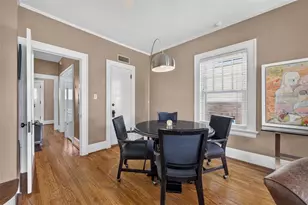 705 Terrace Blvd, Orlando, FL 32803 - Photo 14