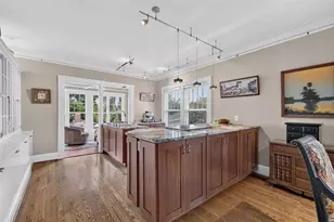 705 Terrace Blvd, Orlando, FL 32803 - Photo 10