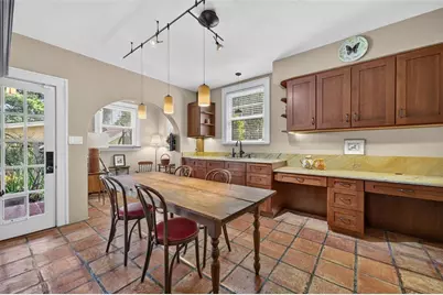 705 Terrace Boulevard, Orlando, FL 32803 - Photo 32