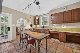 705 Terrace Blvd, Orlando, FL 32803 - Photo 32