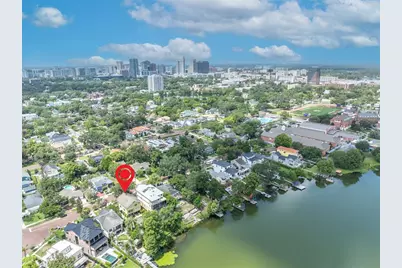 705 Terrace Boulevard, Orlando, FL 32803 - Photo 60