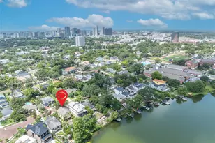 705 Terrace Blvd, Orlando, FL 32803 - Photo 60