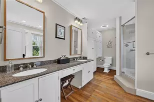 705 Terrace Blvd, Orlando, FL 32803 - Photo 24