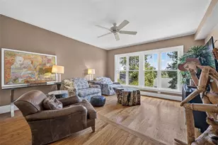 705 Terrace Blvd, Orlando, FL 32803 - Photo 14