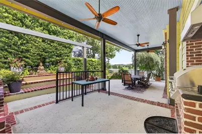 705 Terrace Boulevard, Orlando, FL 32803 - Photo 38