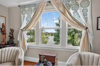 705 Terrace Boulevard, Orlando, FL 32803 - Photo 22