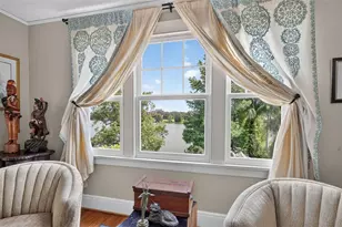 705 Terrace Blvd, Orlando, FL 32803 - Photo 22