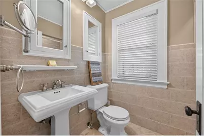 705 Terrace Boulevard, Orlando, FL 32803 - Photo 18