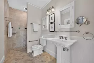 705 Terrace Blvd, Orlando, FL 32803 - Photo 48