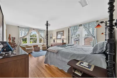 705 Terrace Boulevard, Orlando, FL 32803 - Photo 20