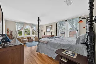 705 Terrace Blvd, Orlando, FL 32803 - Photo 20