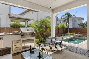 13041 Gabor Ave, Orlando, FL 32827 - Photo 42