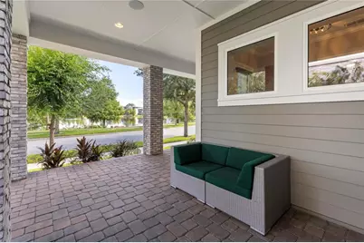 13041 Gabor Avenue, Orlando, FL 32827 - Photo 46