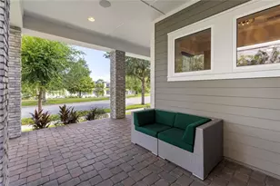 13041 Gabor Ave, Orlando, FL 32827 - Photo 46