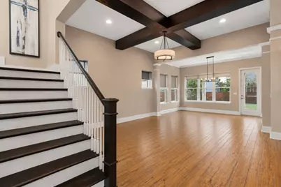 13041 Gabor Avenue, Orlando, FL 32827 - Photo 36