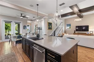 13041 Gabor Ave, Orlando, FL 32827 - Photo 18