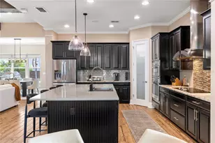 13041 Gabor Ave, Orlando, FL 32827 - Photo 16