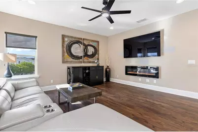 13041 Gabor Avenue, Orlando, FL 32827 - Photo 34