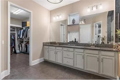 13041 Gabor Avenue, Orlando, FL 32827 - Photo 32