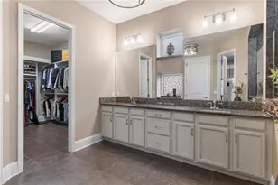 13041 Gabor Ave, Orlando, FL 32827 - Photo 32
