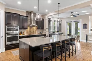 13041 Gabor Ave, Orlando, FL 32827 - Photo 18