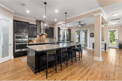 13041 Gabor Avenue, Orlando, FL 32827 - Photo 6