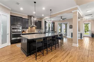 13041 Gabor Ave, Orlando, FL 32827 - Photo 6
