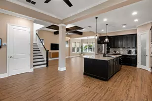 13041 Gabor Ave, Orlando, FL 32827 - Photo 12
