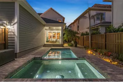 13041 Gabor Avenue, Orlando, FL 32827 - Photo 4