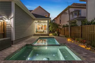 13041 Gabor Ave, Orlando, FL 32827 - Photo 4