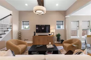 13041 Gabor Ave, Orlando, FL 32827 - Photo 20