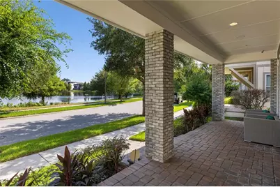 13041 Gabor Avenue, Orlando, FL 32827 - Photo 1