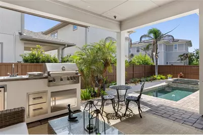 13041 Gabor Avenue, Orlando, FL 32827 - Photo 38