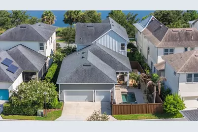13041 Gabor Avenue, Orlando, FL 32827 - Photo 50