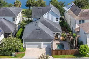 13041 Gabor Ave, Orlando, FL 32827 - Photo 50