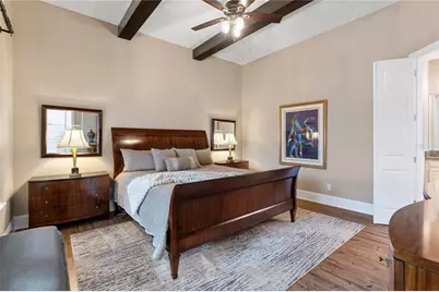 13041 Gabor Avenue, Orlando, FL 32827 - Photo 28