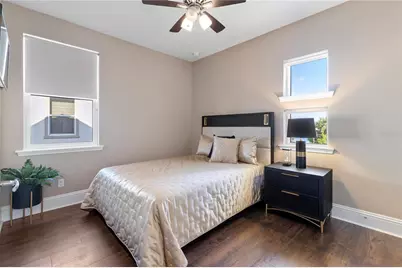 13041 Gabor Avenue, Orlando, FL 32827 - Photo 40