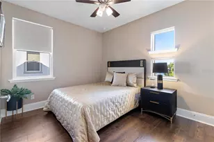 13041 Gabor Ave, Orlando, FL 32827 - Photo 40