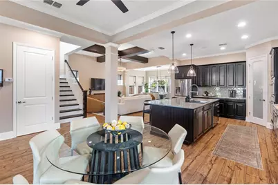 13041 Gabor Avenue, Orlando, FL 32827 - Photo 12