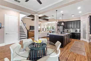 13041 Gabor Ave, Orlando, FL 32827 - Photo 12
