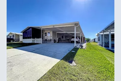 1785 Quail Hill Drive, Lakeland, FL 33810 - Photo 2