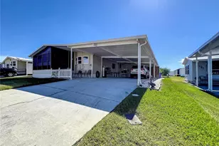 1785 Quail Hill Dr, Lakeland, FL 33810 - Photo 2